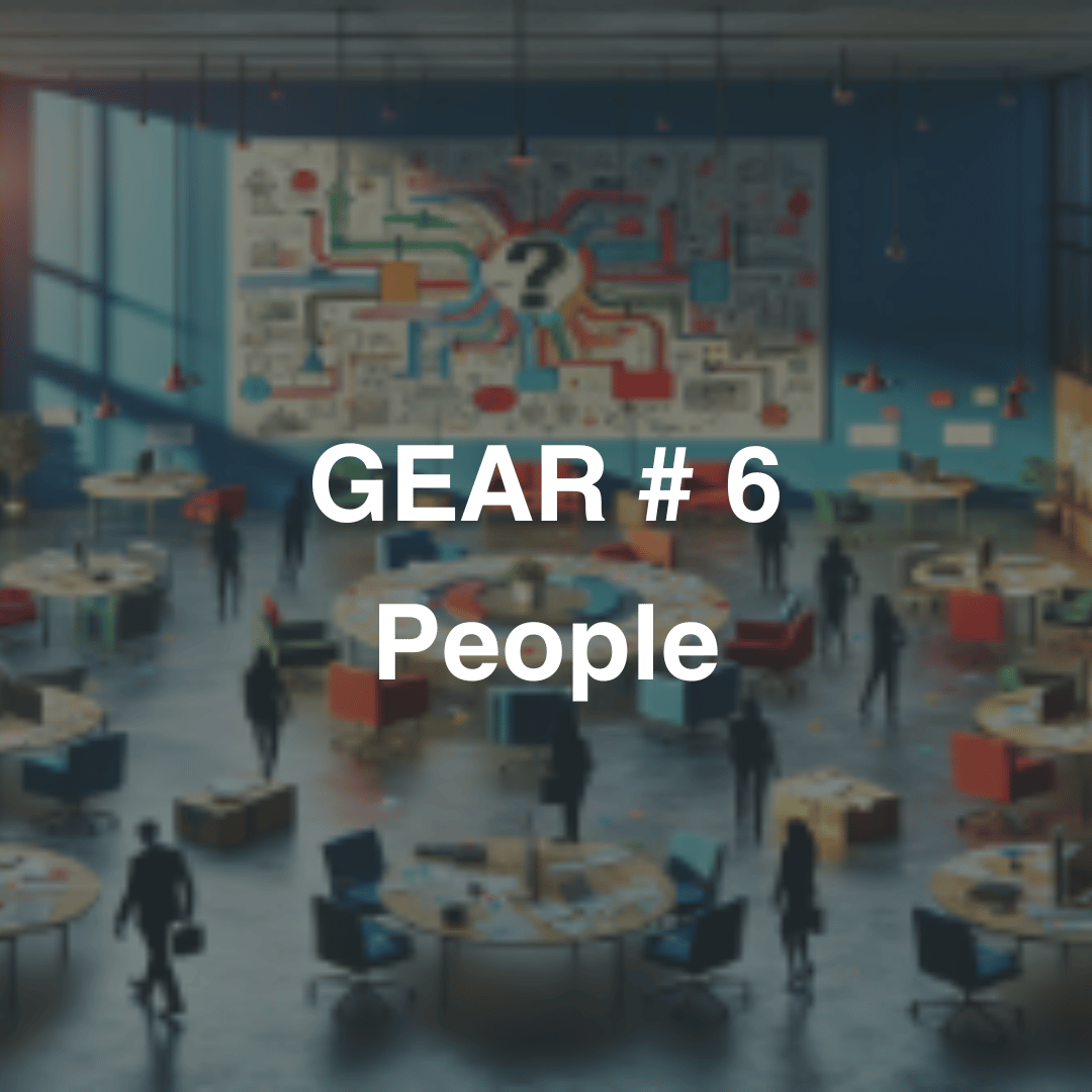 A diverse team collaborating in a positive workspace, showcasing team synergy and the impact of motivation, respect, and employee recognition on company growth.