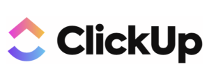 ClickUp