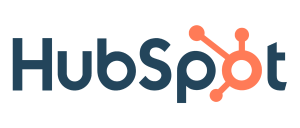 HubSpot