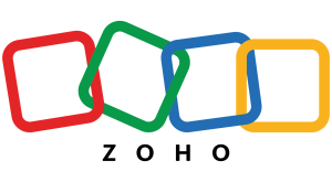 ZOHO