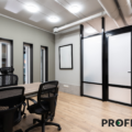 Do You Need a Fractional CFO, Outsourced Finance Department, or Both?