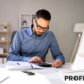 Bookkeeping That Scales: How to Set Your Finance Function Up for Growth